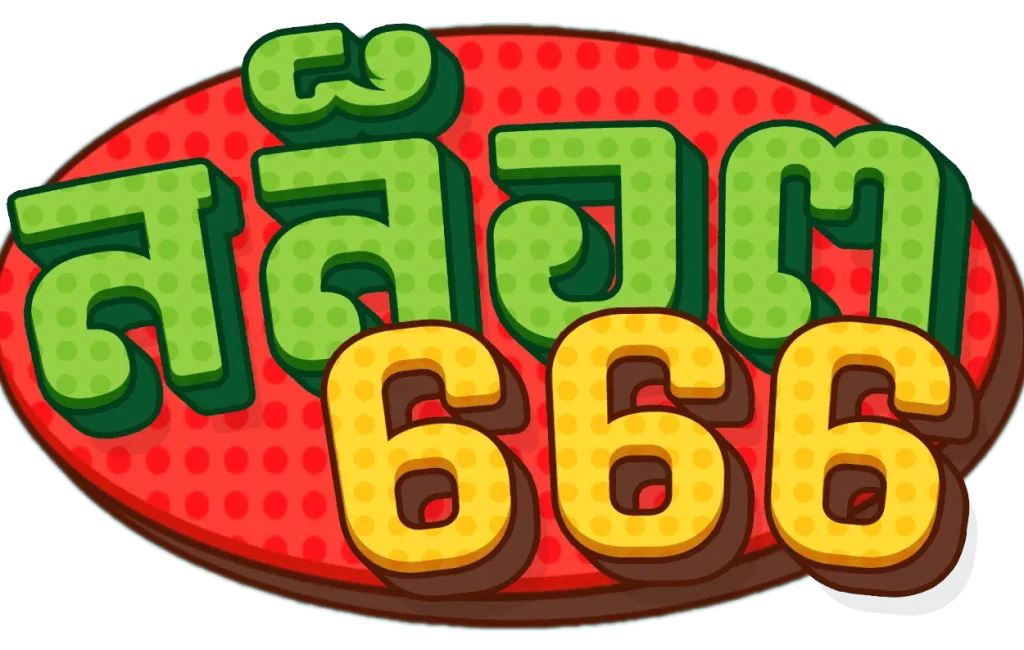 SLOT666