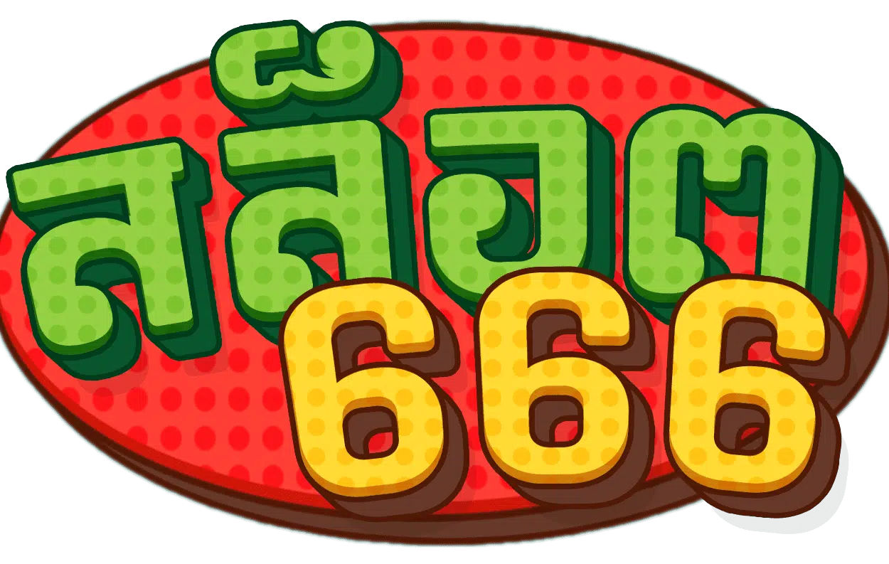 SLOT666