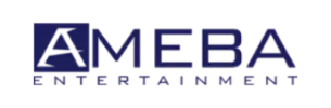 ez-slot-logo-ameba - Copy