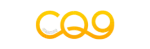 ez-slot-logo-cq9 - Copy