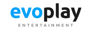 ez-slot-logo-evo-play - Copy