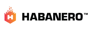 ez-slot-logo-habanero - Copy