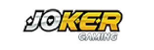 ez-slot-logo-joker - Copy