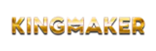 ez-slot-logo-kingmaker - Copy