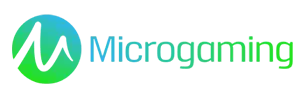 ez-slot-logo-mg-slot - Copy