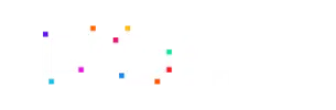 ez-slot-logo-pg - Copy