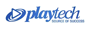 ez-slot-logo-play-tech - Copy