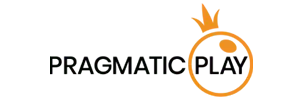 ez-slot-logo-pragmatic-play - Copy