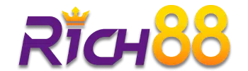 ez-slot-logo-rich88 - Copy