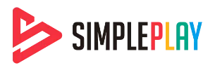 ez-slot-logo-sp - Copy