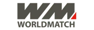 ez-slot-logo-wm-slot - Copy
