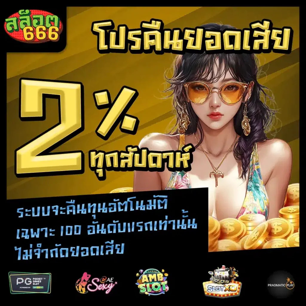 SLOT666-Pro1